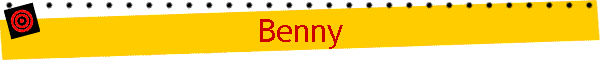 Benny