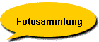 Fotosammlung