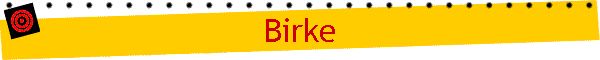 Birke