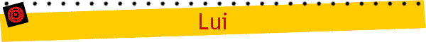 Lui