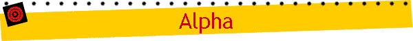 Alpha