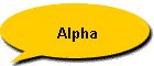 Alpha