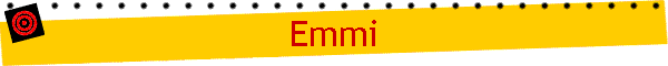 Emmi