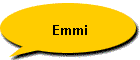 Emmi