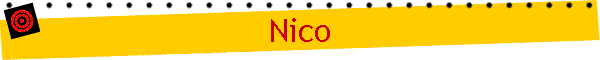 Nico