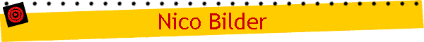 Nico Bilder