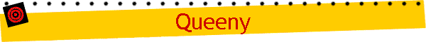 Queeny