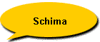 Schima