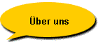�ber uns