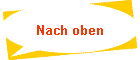 Nach oben