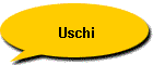 Uschi